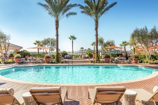 27260 Los Altos #85972, Mission Viejo, CA 92691