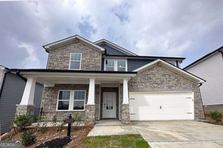 5882 Union Grove Dr, Braselton, GA 30517