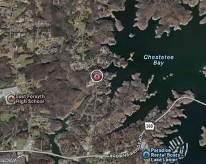 9225 Crystal Springs Rd, Gainesville, GA 30506