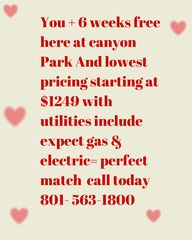 8870 S  State St #0484da0f2, Sandy, UT 84070