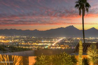 4473 N  Plaza De Toros, Tucson, AZ 85750