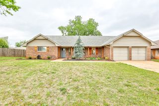 2413 NW 112th Ter, Oklahoma City, OK 73120