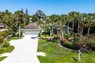 4488 SE Chelsea Circle, Stuart, FL 34997