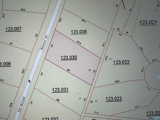 1706 Walnut St, Albertville, AL 35950