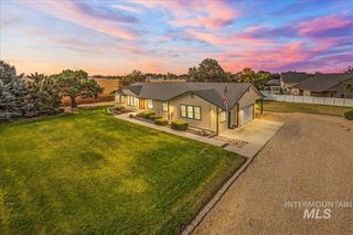 3616 S  Kimball Ave, Caldwell, ID 83605