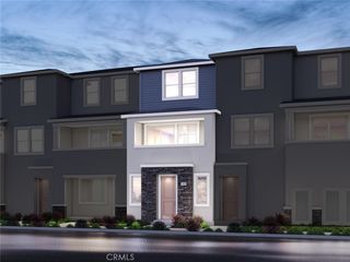 2728 Crozier Ct, Pomona, CA 91767