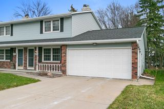 2179 Packerland Dr, Green Bay, WI 54304