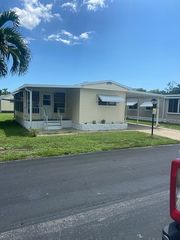 18050 S  Tamiami Trl #74, Fort Myers, FL 33908