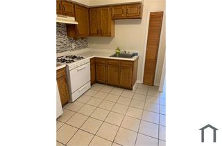 Low Income Apartments For Rent In Jersey City Nj 57 Rentals Trulia