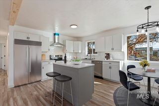 302 S  Elm St, Jerome, ID 83338