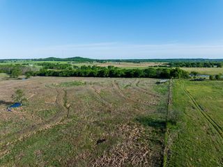 Okmulgee60ac Tract7unbranded 21