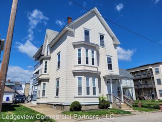 392 Dubuque St, Manchester, NH 03102