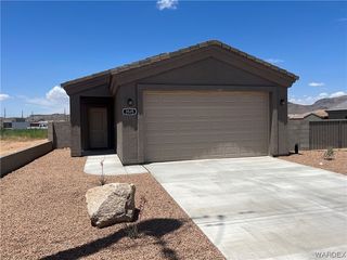 3535 Kenneth Rd, Kingman, AZ 86409