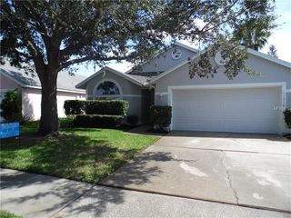 13361 Mallard Cove Blvd, Orlando, FL 32837