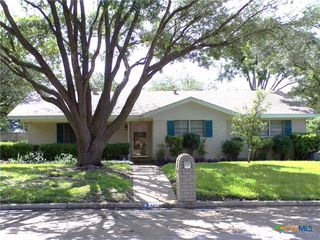 3213 Oaklawn Dr, Temple, TX 76502