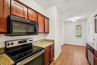 253 Club Circle Dr #1057, Coppell, TX 75019