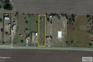 8 FM 508 #8, Harlingen, TX 78550