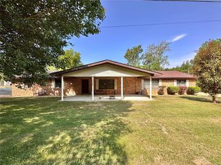 12569 State Road Tt, Festus, MO 63028