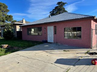 172 W  Roosevelt Rd, Banning, CA 92220