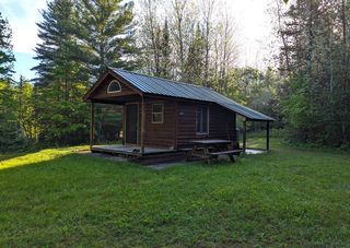 N14497 Boruta Rd, Park Falls, WI 54552