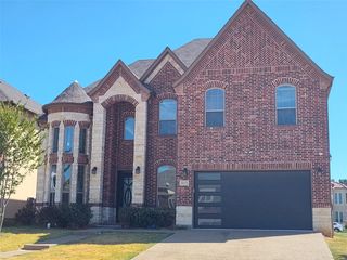 4428 Batuta Ct, Irving, TX 75061