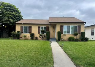 9714 Paramount Blvd, Downey, CA 90240