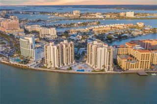 450 S Gulfview Blvd #1408, Clearwater, FL 33767