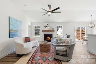 6715 Rubin Lura Ct, Charlotte, NC 28269