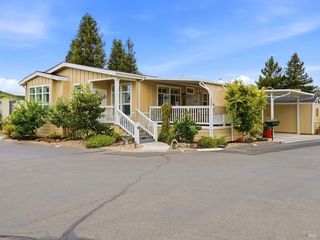 76 Shamrock Circle, Santa Rosa, CA 95403