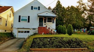 1717 Florida Ave, Johnstown, PA 15902