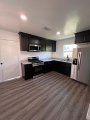 425 N  Orchard Ave, Fullerton, CA 92833