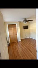 109 Belmont Dr SW #1, Leesburg, VA 20175
