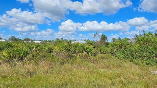 129 Pullman St #6, Lehigh Acres, FL 33974