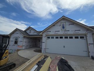 2109 W  Kammi Ave, Spokane, WA 99208
