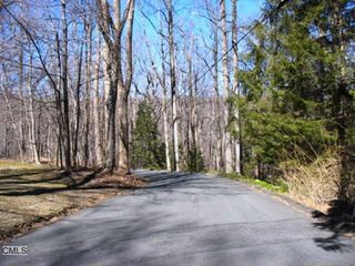 Tanton Hill Road, Ridgefield, CT 06877