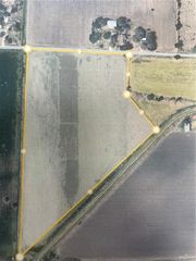 NW Rio Rancho Rd N, Harlingen, TX 78552