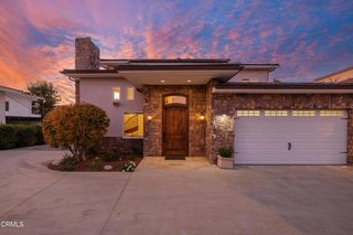 4337 Vista Pl, La Canada Flintridge, CA 91011