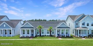 67 HOGAN Court, Saint Augustine, FL 32092
