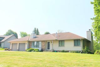 3 E  32nd St, Atlantic, IA 50022
