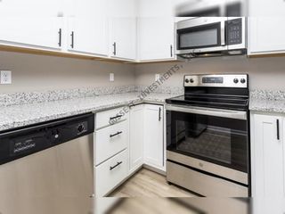 200 Houston Creek Dr #24, Paris, KY 40361