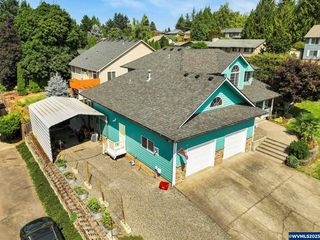 2003 Berndt Hill Dr   S, Salem, OR 97302