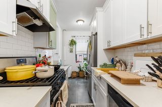 61-05 39th Ave #L3, Woodside, NY 11377