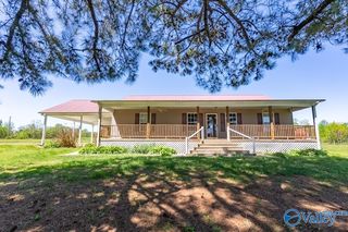 1670 County Road 147, Henagar, AL 35978