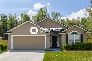 7104 Rapid River Dr W, Jacksonville, FL 32219