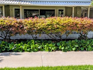 118 Via Estrada #C, Laguna Woods, CA 92637
