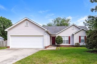310 Tamarack Dr, Matthews, NC 28104