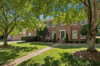 1612 Kinnard Dr, Franklin, TN 37064
