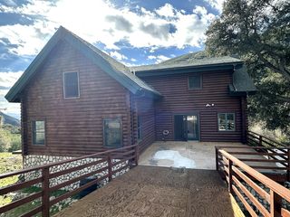 2001 Old Waterman Canyon Rd, San Bernardino, CA 92404