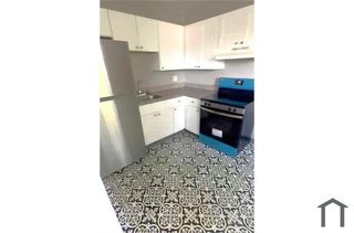 3106 Caroline Ave, Lorain, OH 44055
