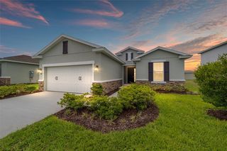 5802 SW 70th Ter, Ocala, FL 34481
